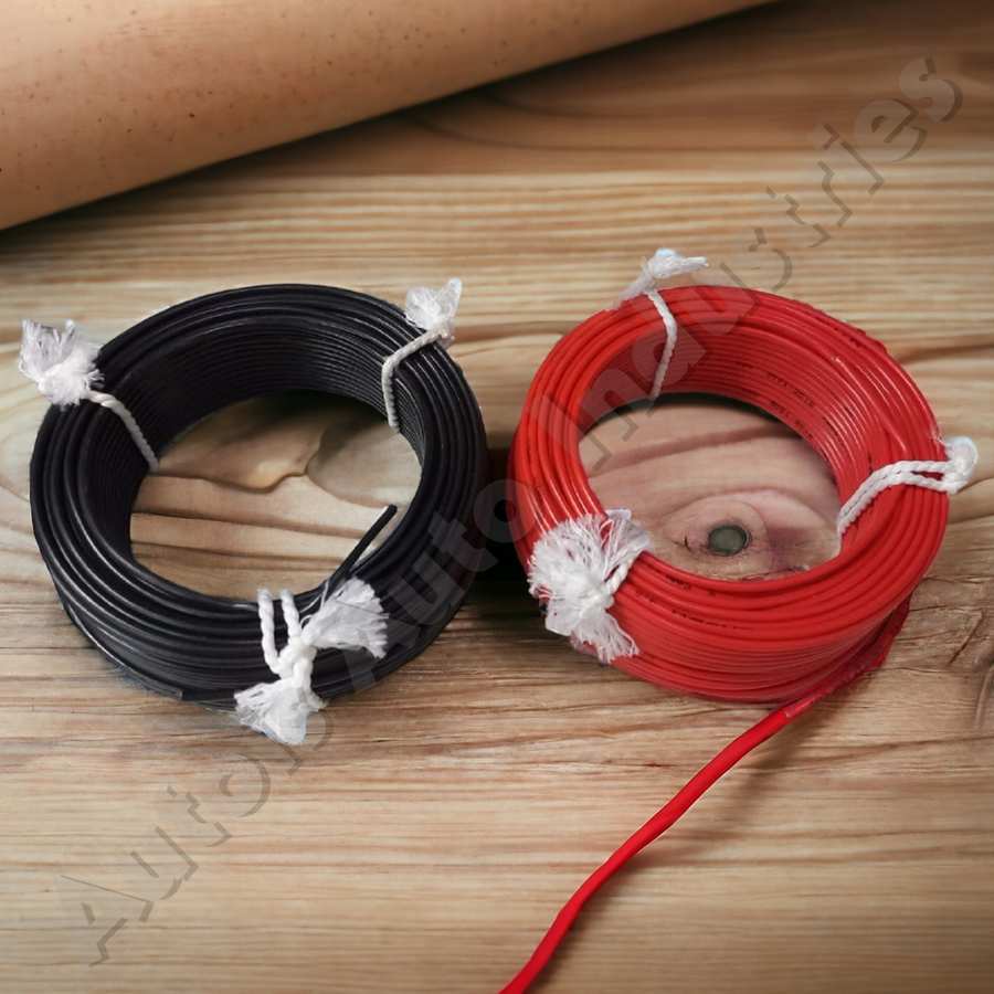 brand